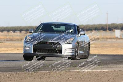 media/Oct-20-2024-Speed Ventures (Sun) [[868654b27b]]/Purple/Session 1 (Sweeper)/